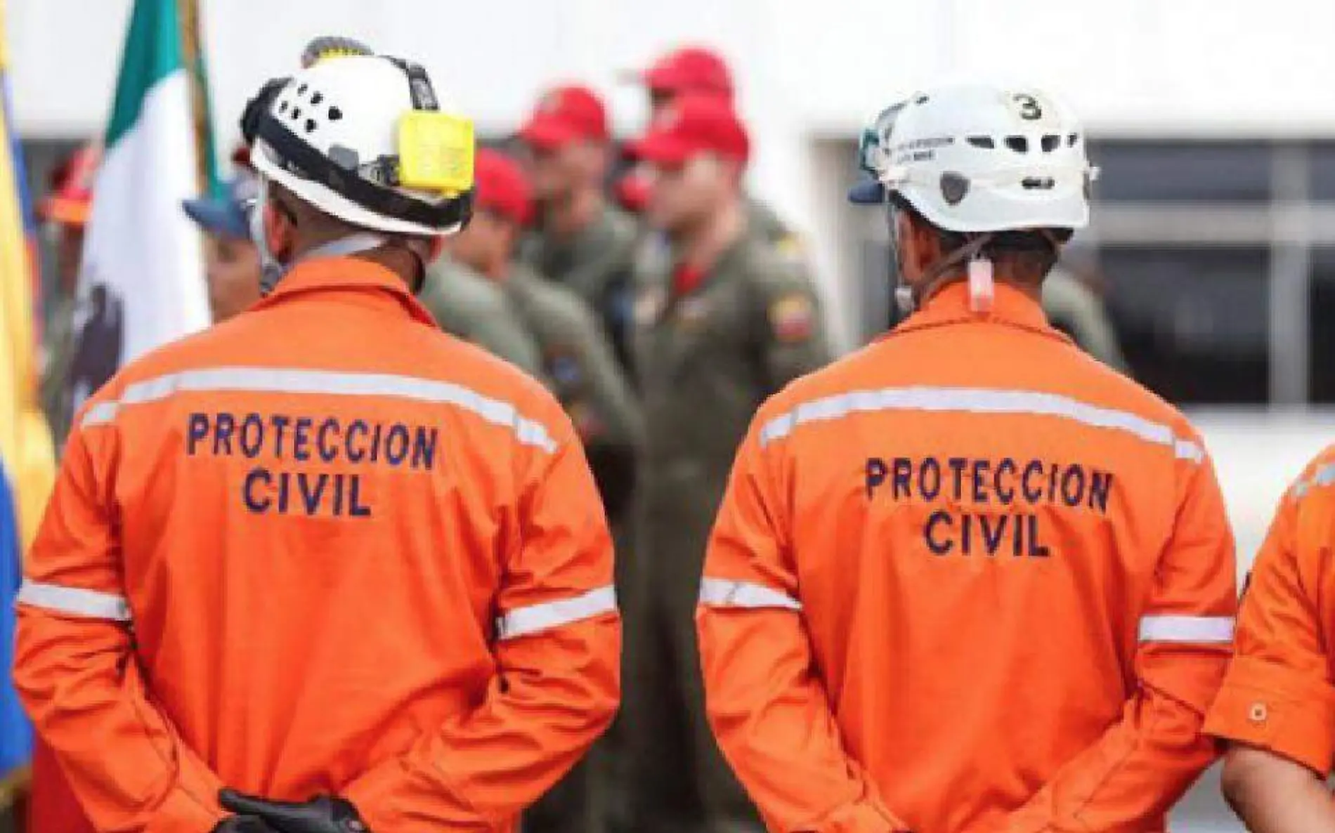 proteccion_civil