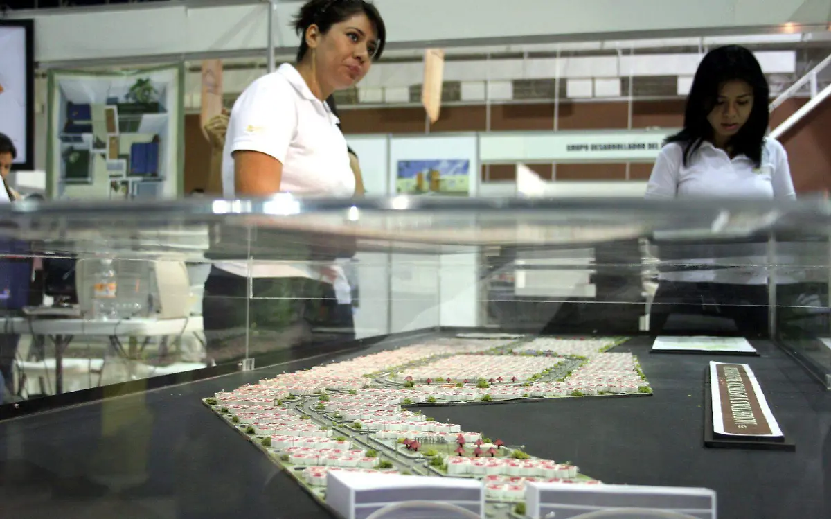 117240_0724Casa6_web