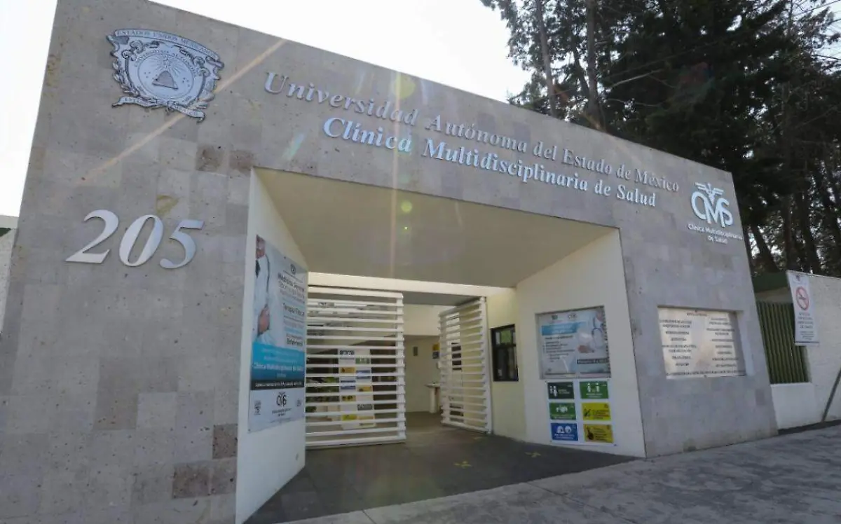UAEMEX-CLINICA-SALUD-e1641247403643