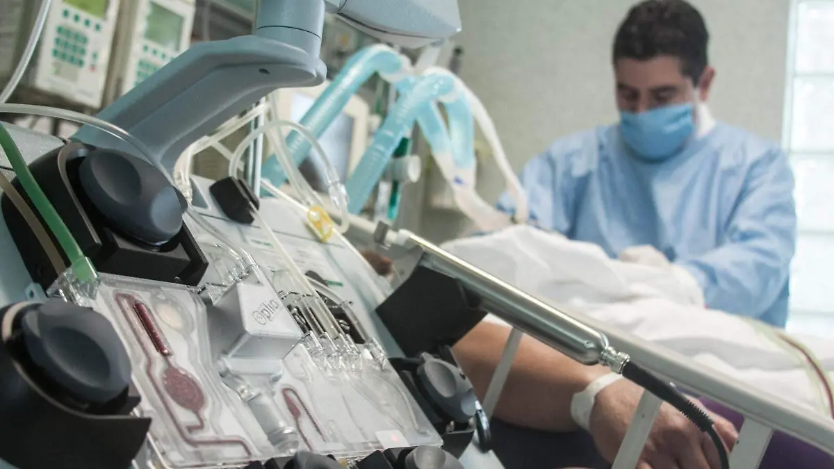 Constancia de Voluntad Anticipada