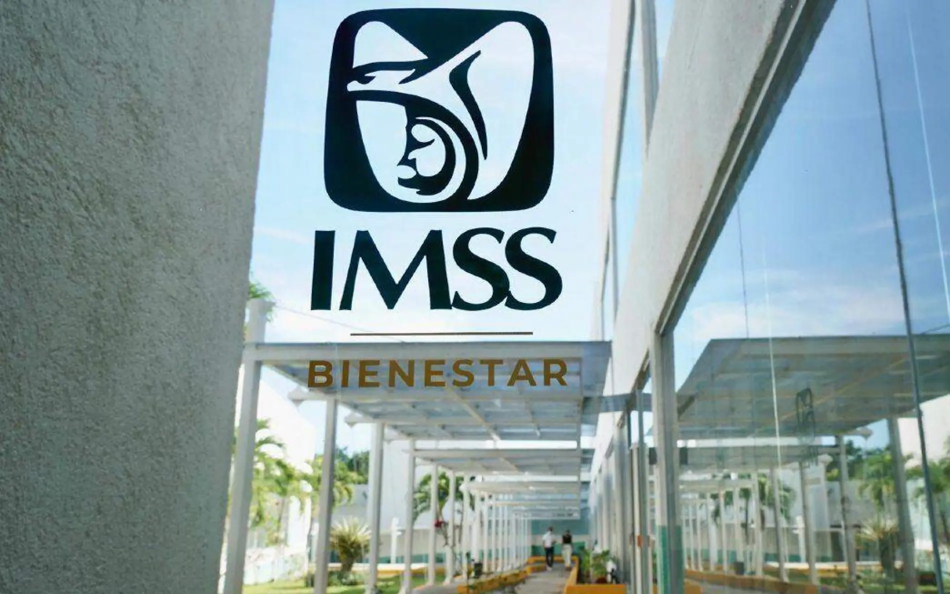 imss-bienestar-