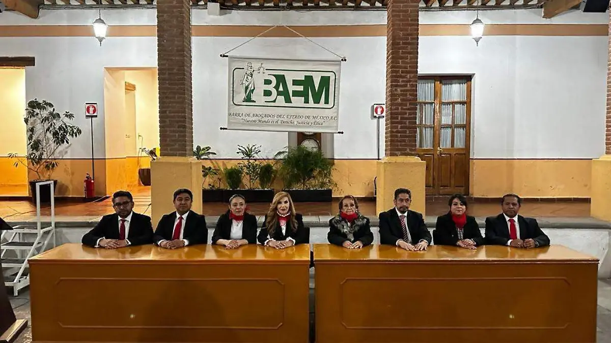 WhatsApp Image 2024-02-01 at 20.06.35