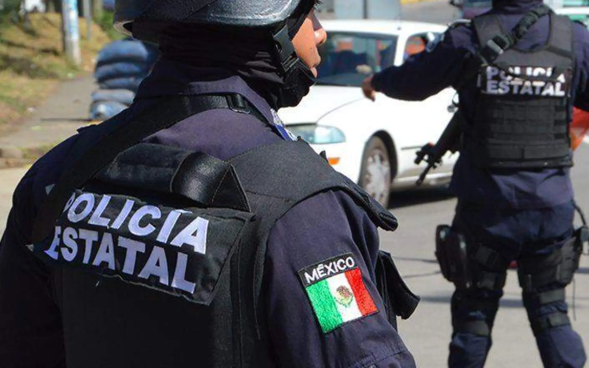 Policía-Estatal-SSP-e1576267067740