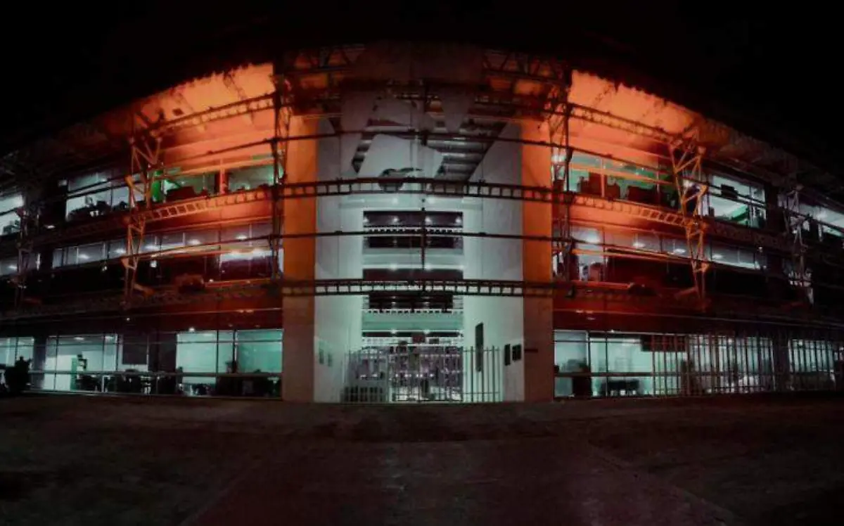 ieem 22
