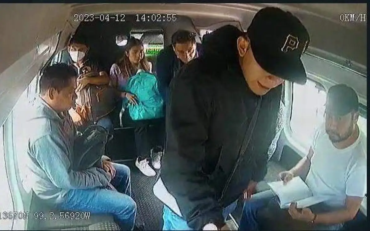 WhatsApp Image 2024-02-11 at 13.08.30