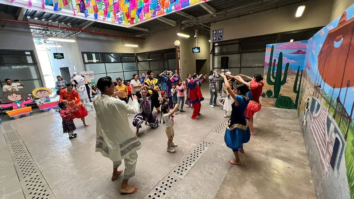 WhatsApp Image 2024-04-03 at 10.03.50