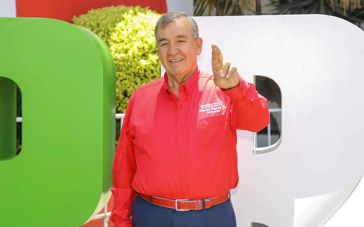 438697412_956943012889080_8176006036217913348_n