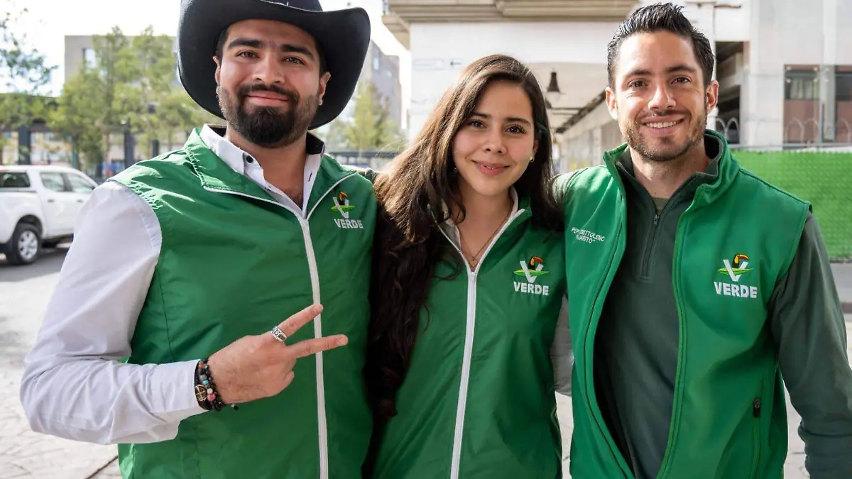 59f27df0-3da7-40d2-9eca-46e8f7768399