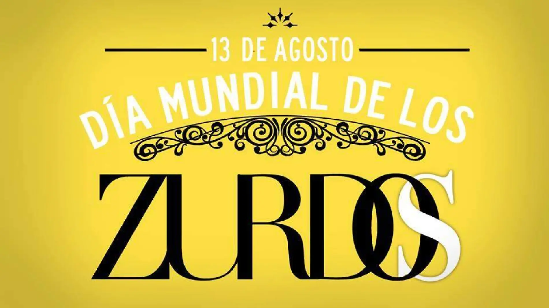 zurda-yellow