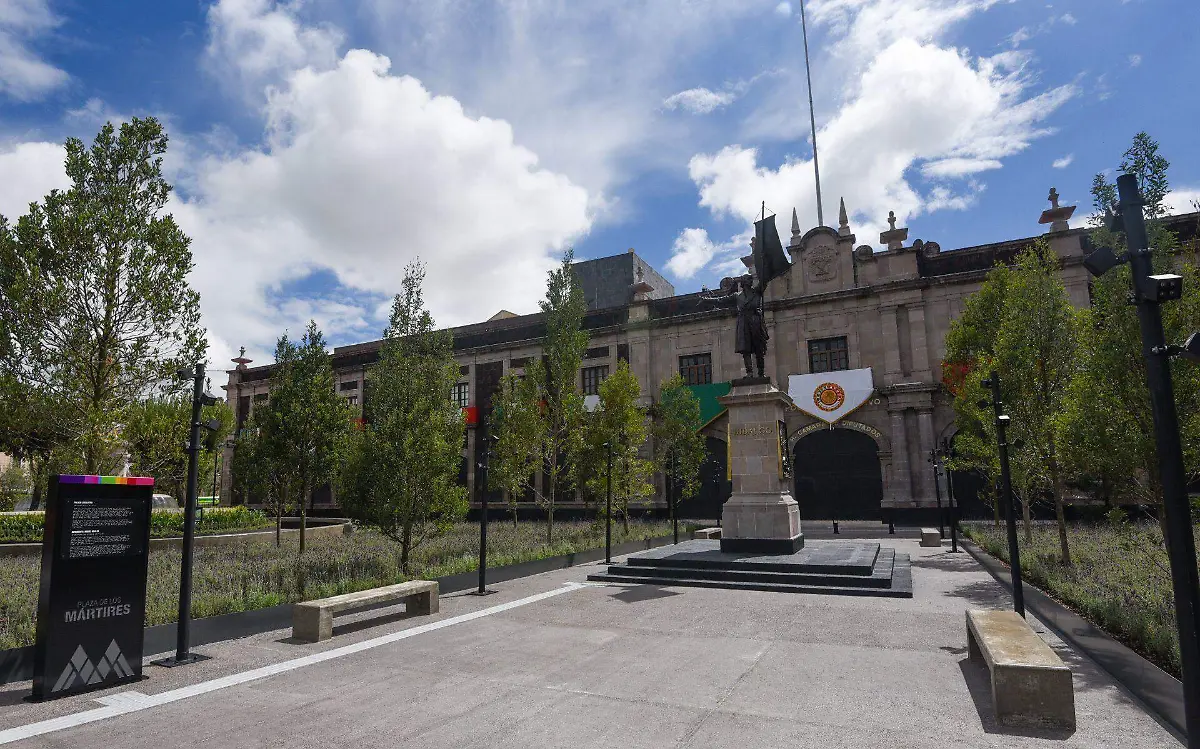 892910_Aspectos remodelación Plaza de los Mártires -6_web