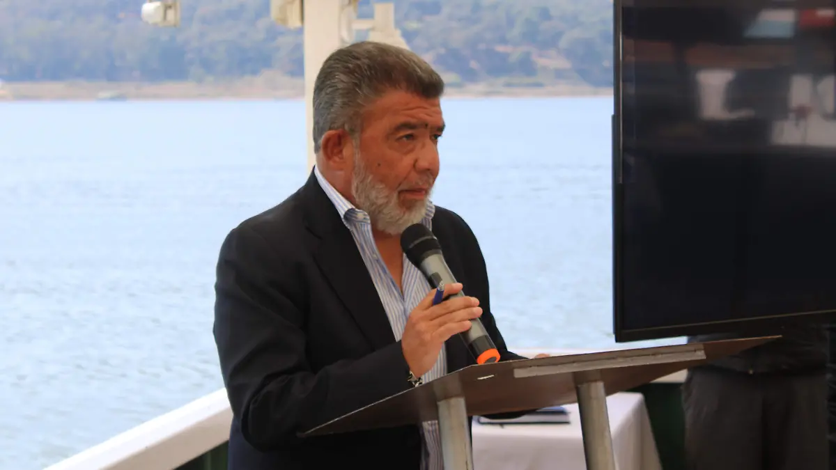 Negocios valle de bravo