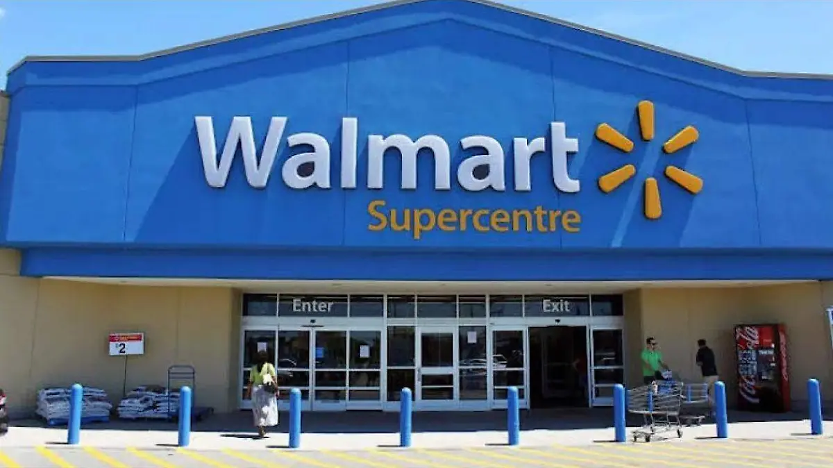 WhatsApp Image 2023-12-28 at 17.35.03