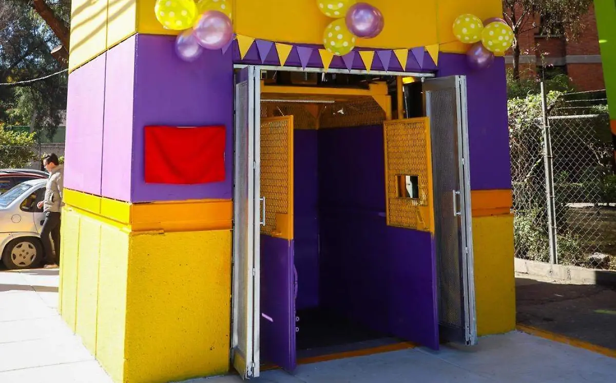 c133335e-eefd-4e08-a6c6-083830419191 (1)