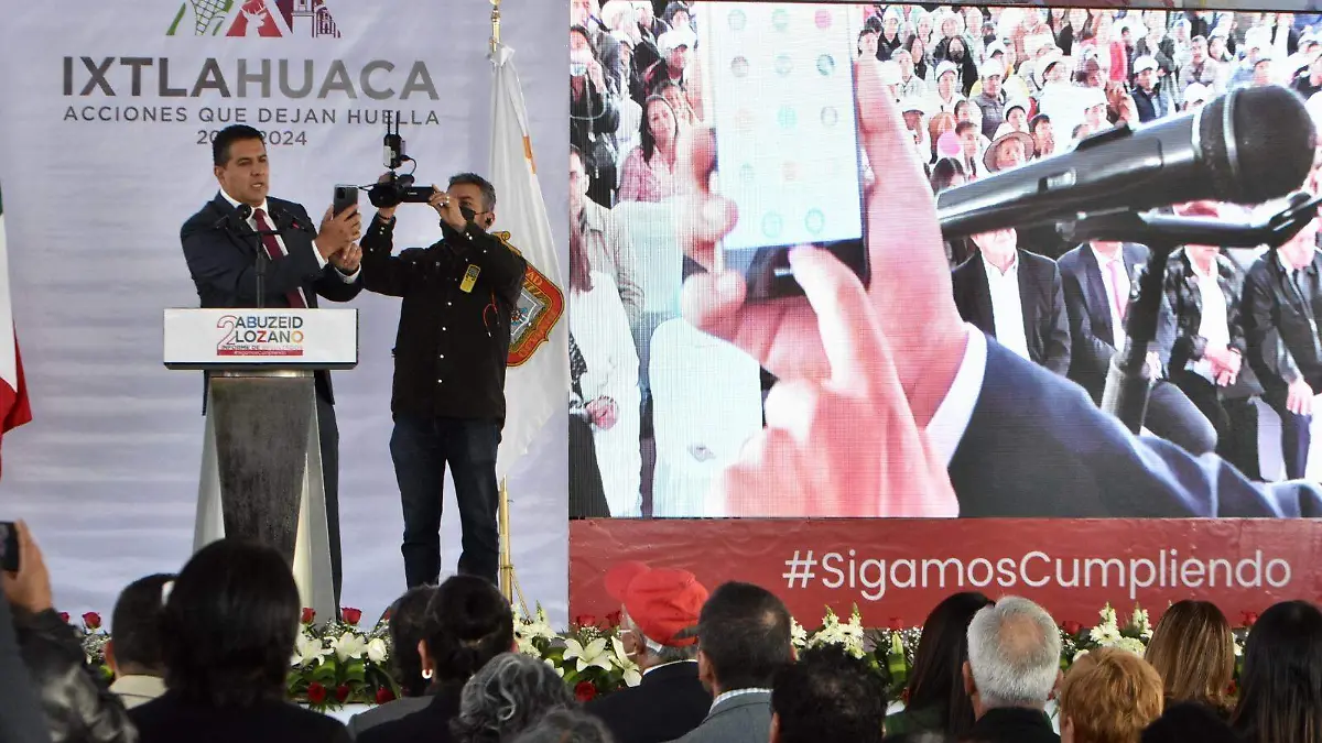 Image 2023-12-05 at 15.47.31