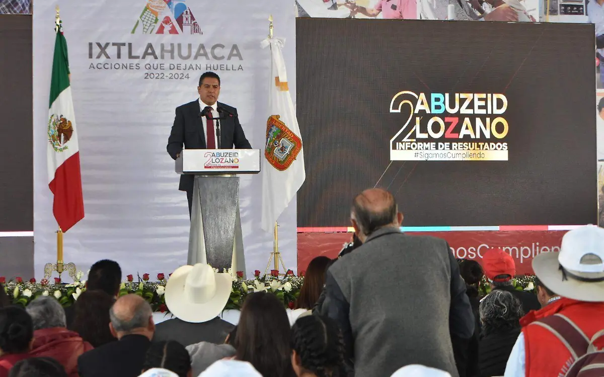 WhatsApp Image 2023-12-05 at 15.47.28 (1)