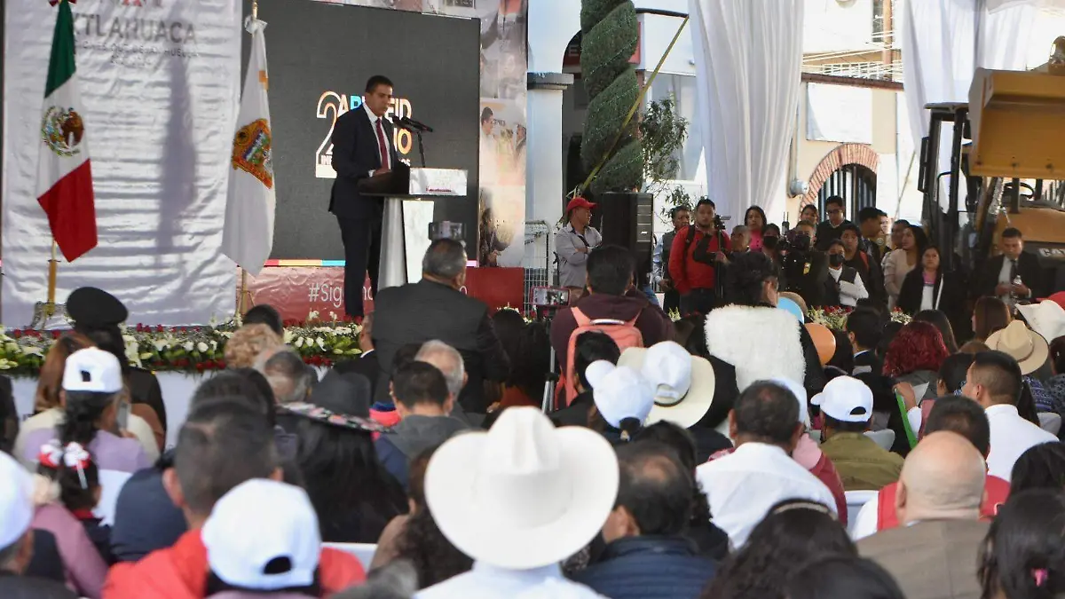 Image 2023-12-05 at 15.47.30