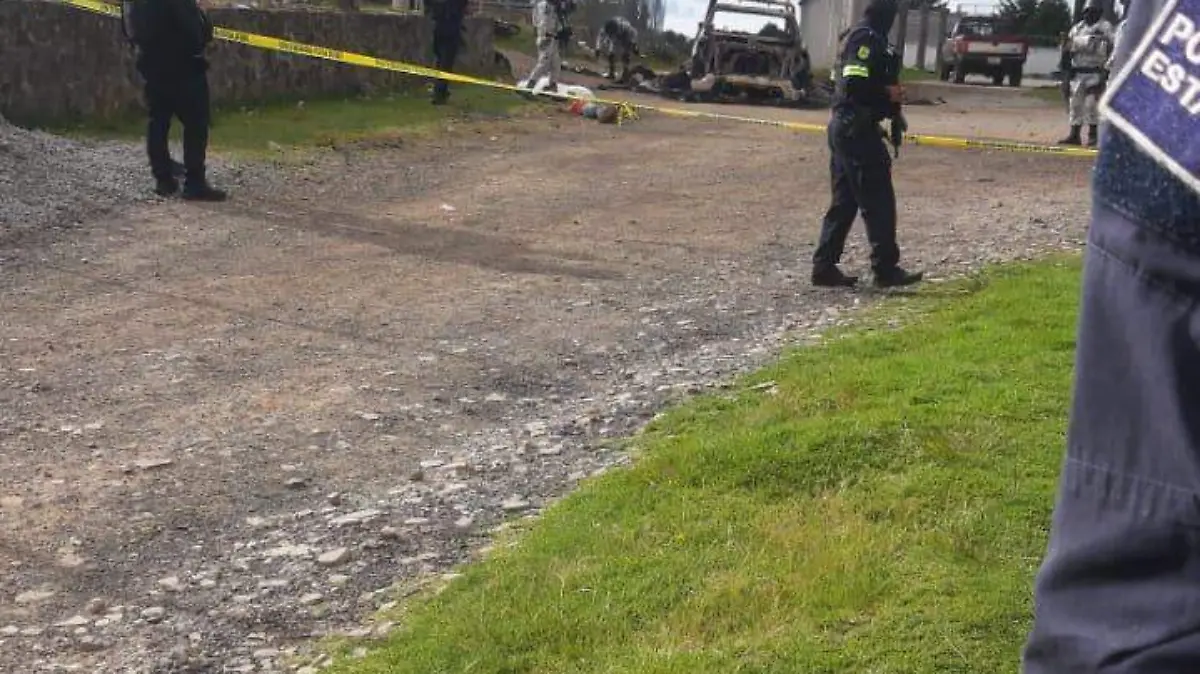 WhatsApp Image 2023-12-09 at 16.07.12