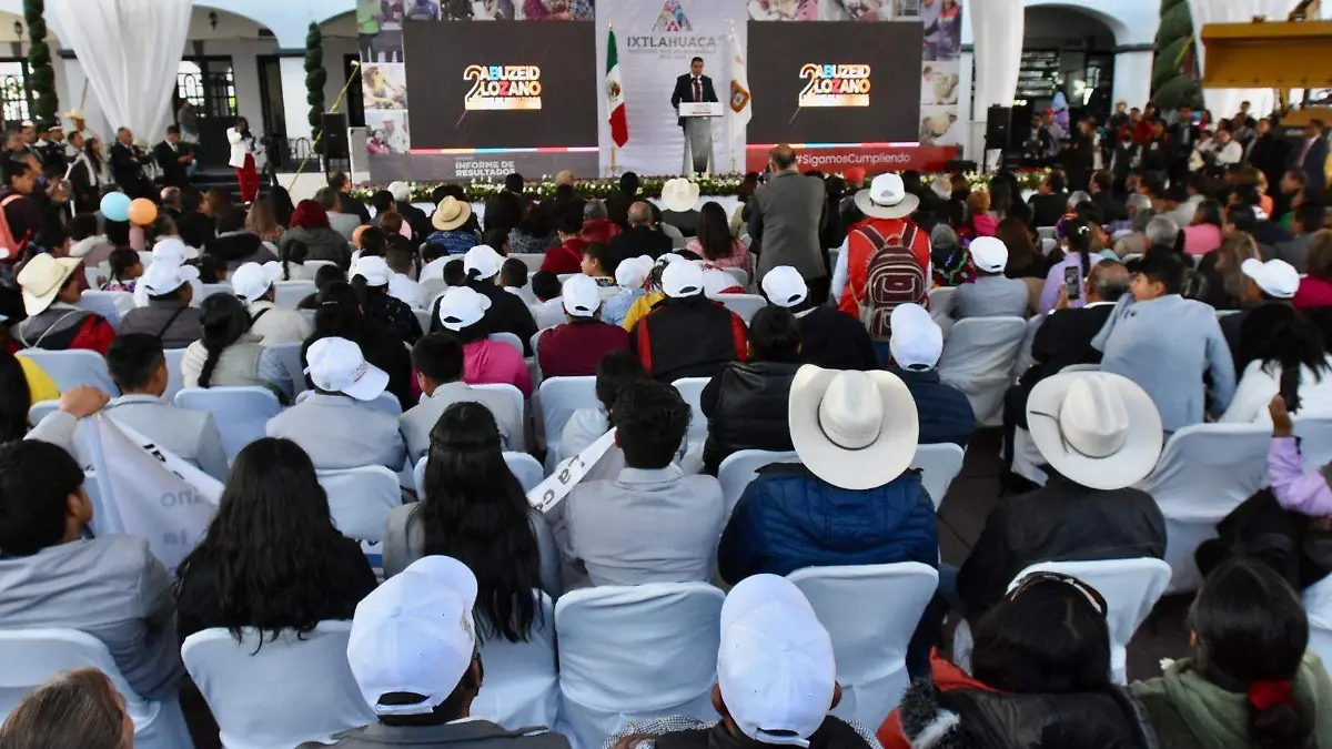 Image 2023-12-05 at 15.47.33