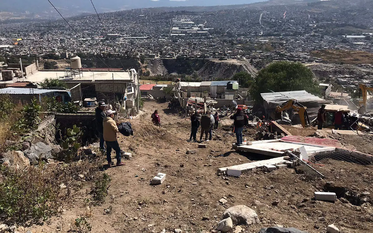 WhatsApp Image 2023-11-28 at 17.22.49 (1)