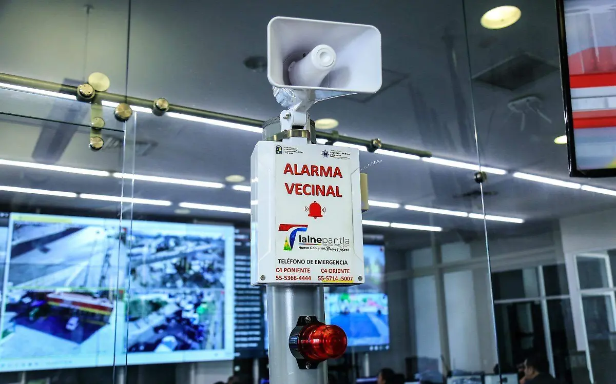 33cb043a-cba8-43e0-a719-bdf43e5ca69b