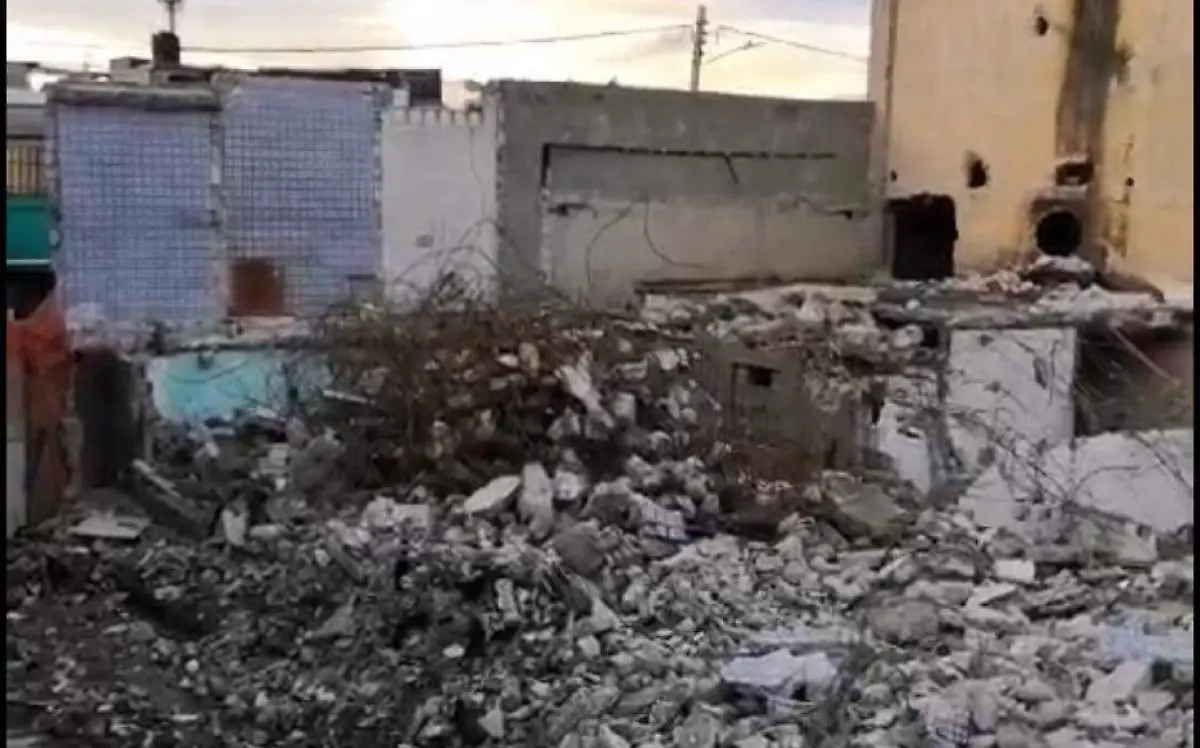 WhatsApp Image 2023-11-23 at 20.31.43