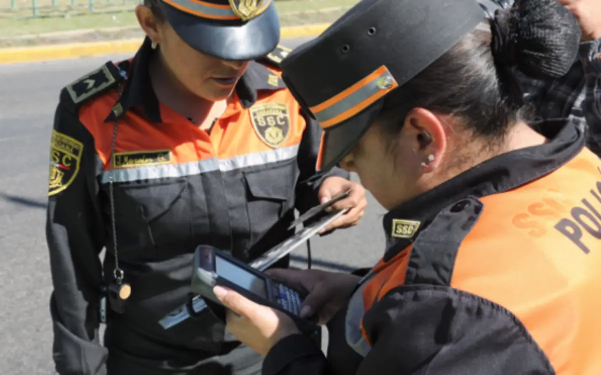 195609_Capturadepantalla20140224alas19.55.45_principal