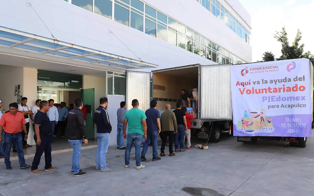 23112023 COMUNICADO PJEM - AYUDA DEL VOLUNTARIADO POR HURACÁN OTIS  (12)