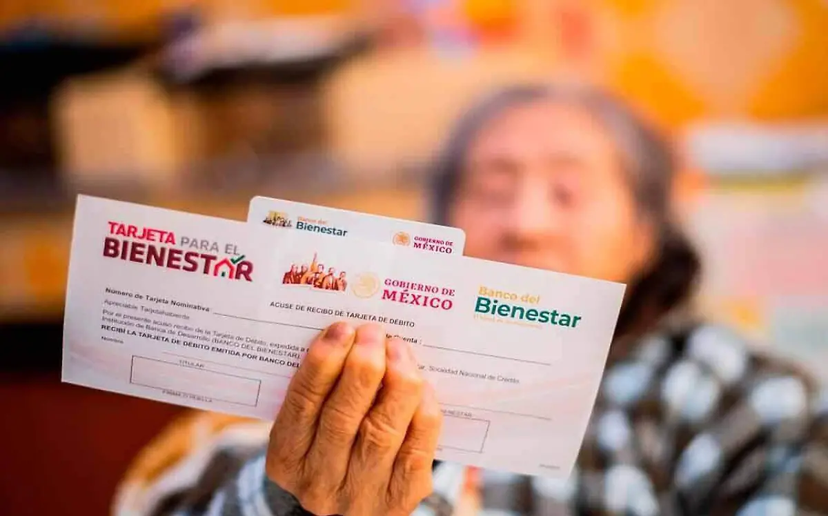 PENSIONBIENESTARADULTOS