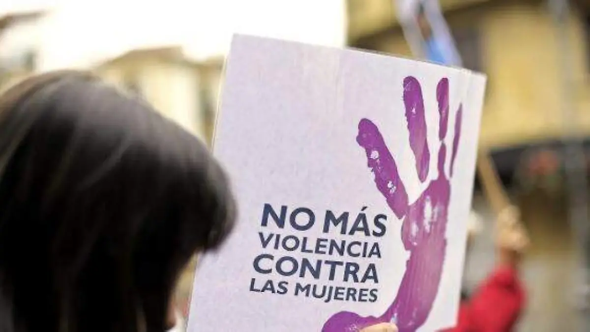 violencia-mujeres