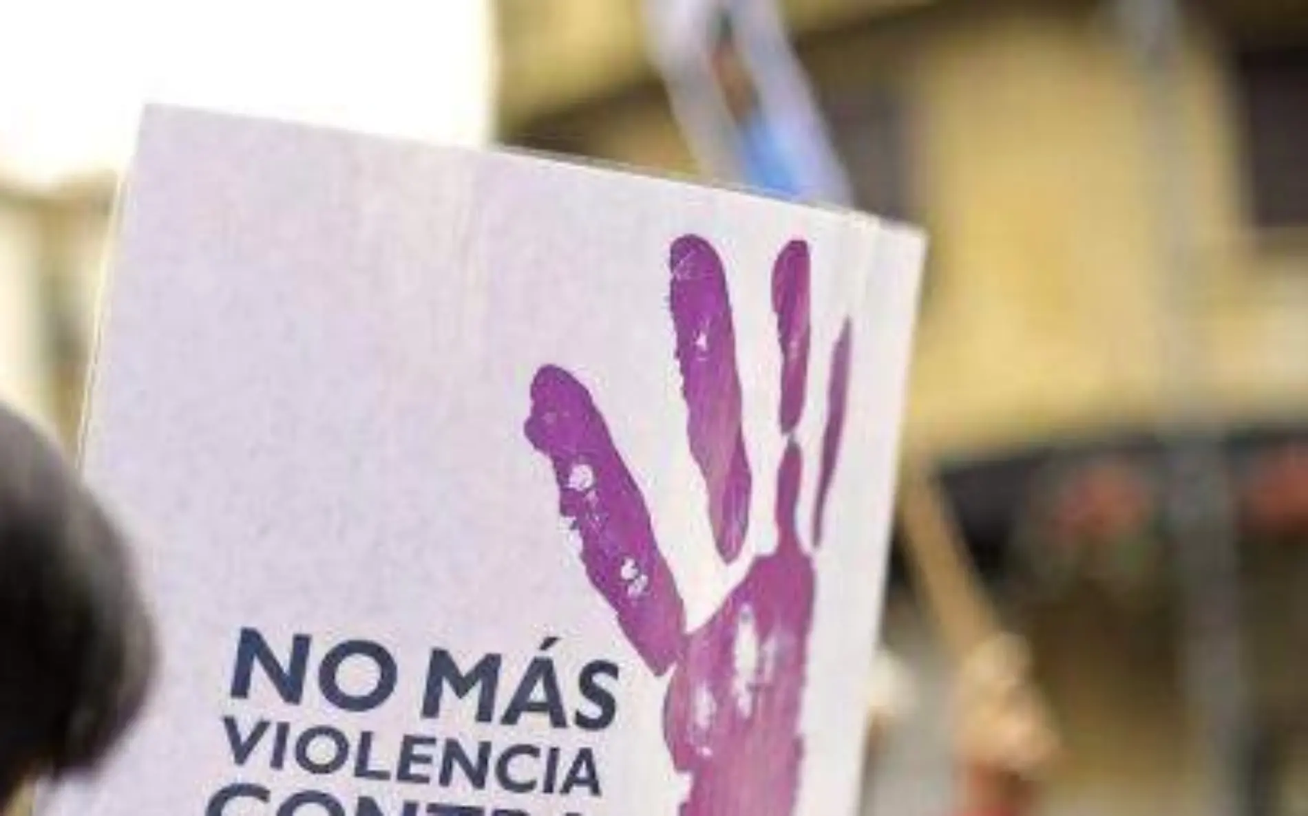 violencia-mujeres