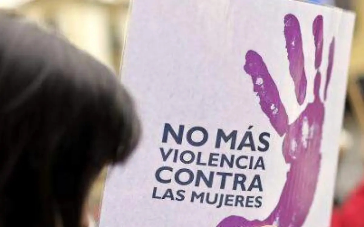 violencia-mujeres