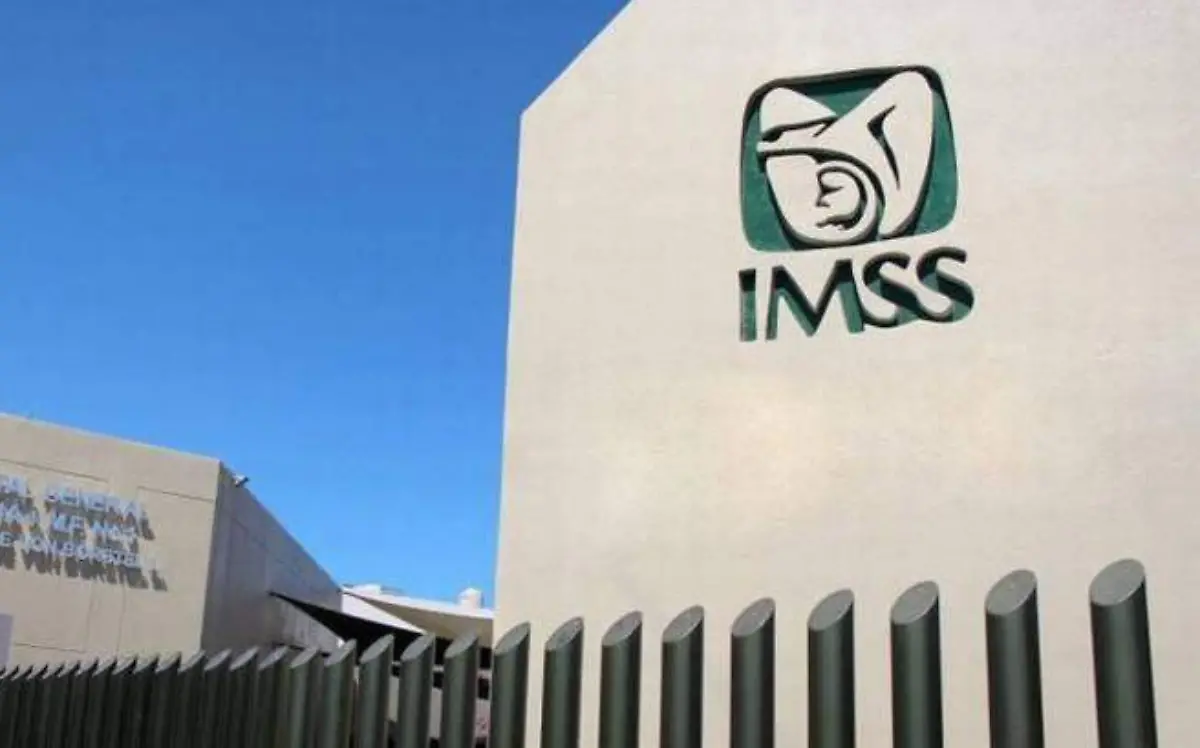 imss