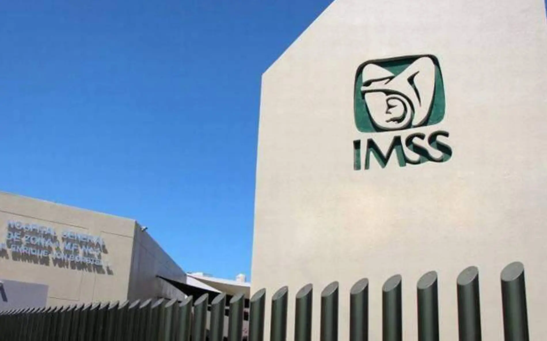 imss