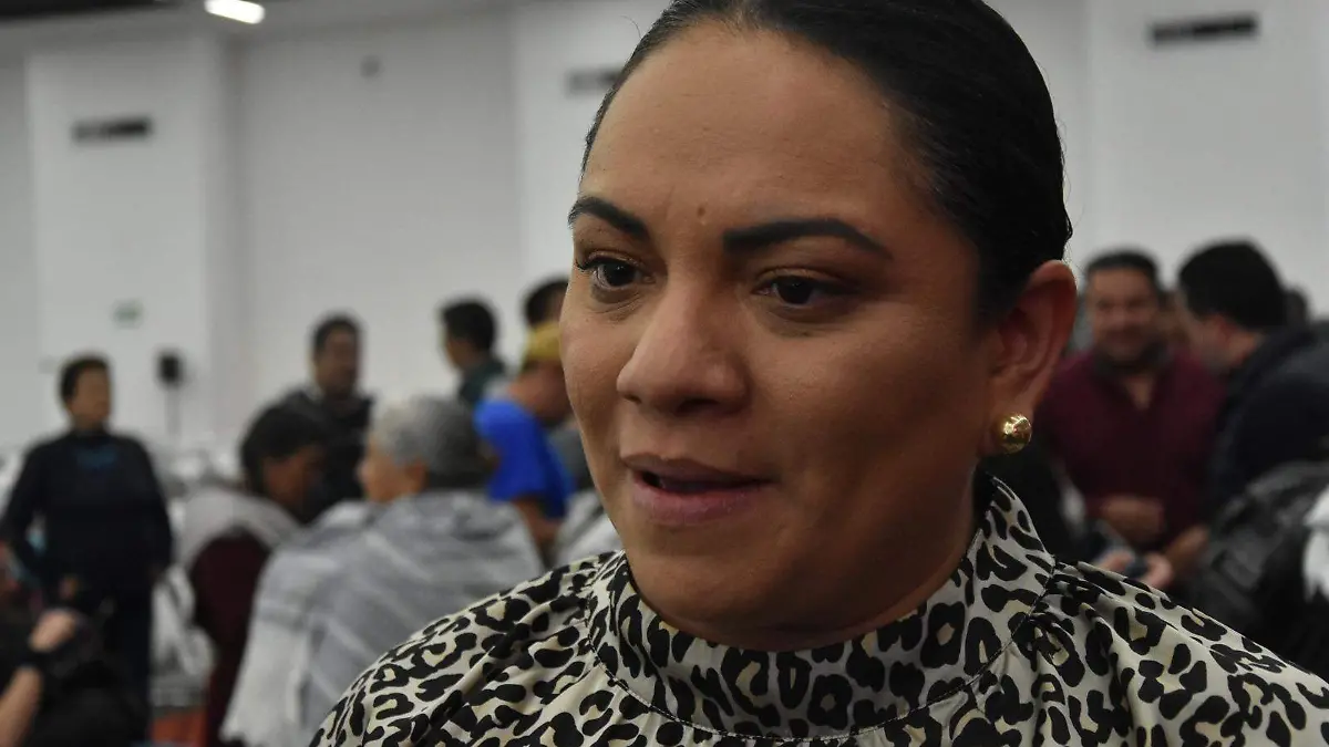 b6f9b16d-ec9e-4656-a967-b9a7d1cd24fb