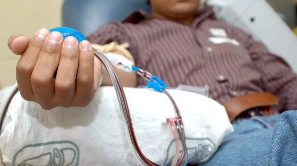 insuficiencia renal