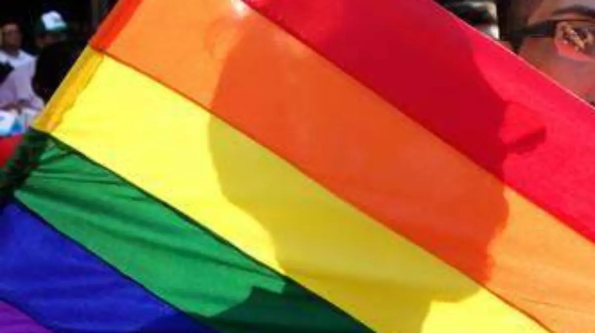 gay-LGBTTTI-cuartoscuro