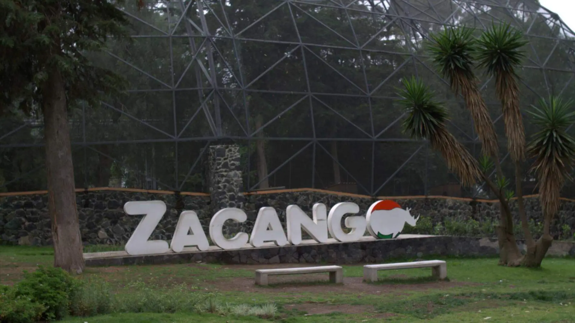 zacango