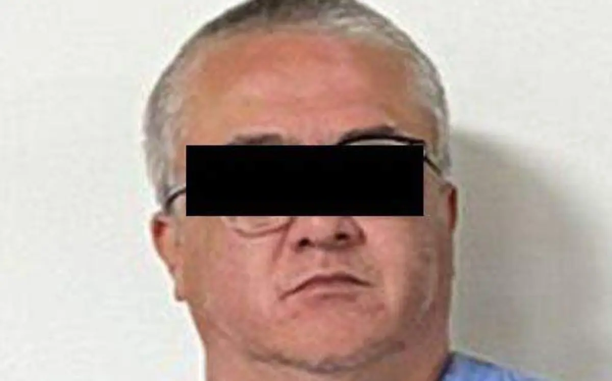 WhatsApp Image 2024-09-03 at 13.41.09 (1)