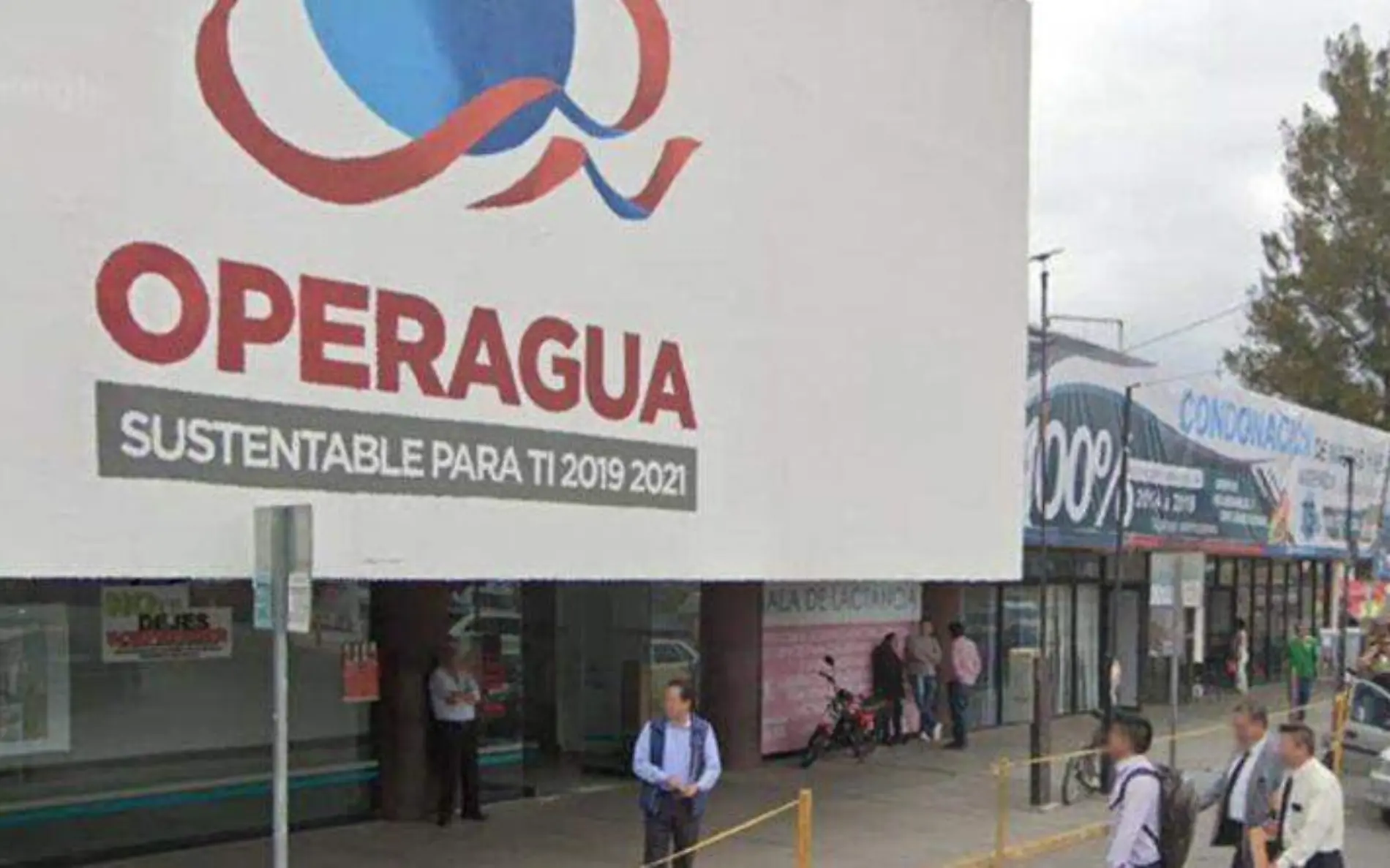 Operagua-1-800x445