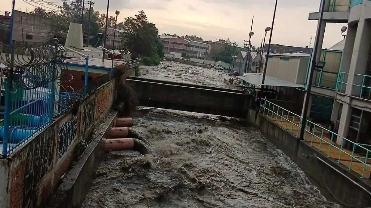 naucalpan