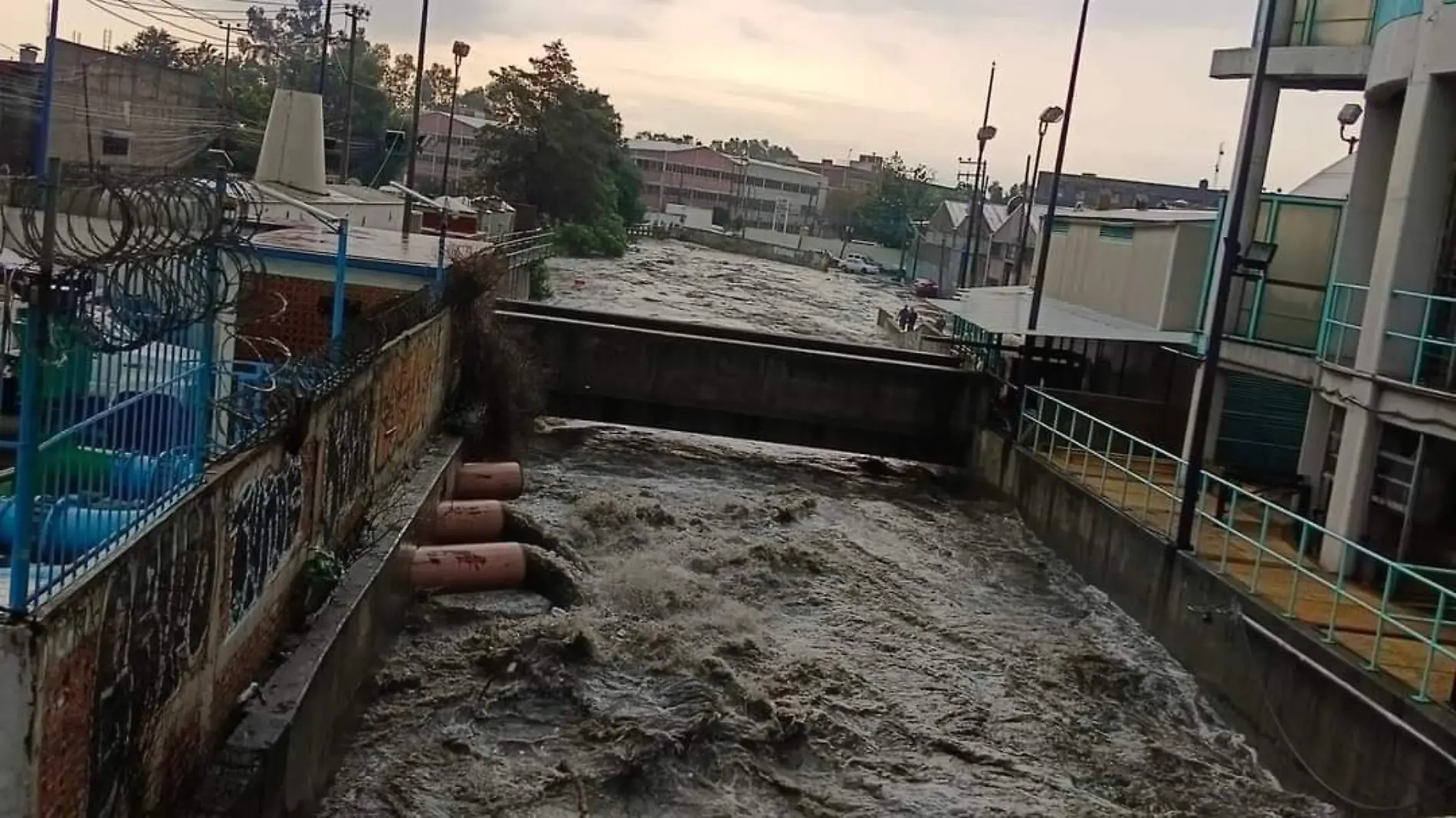 naucalpan