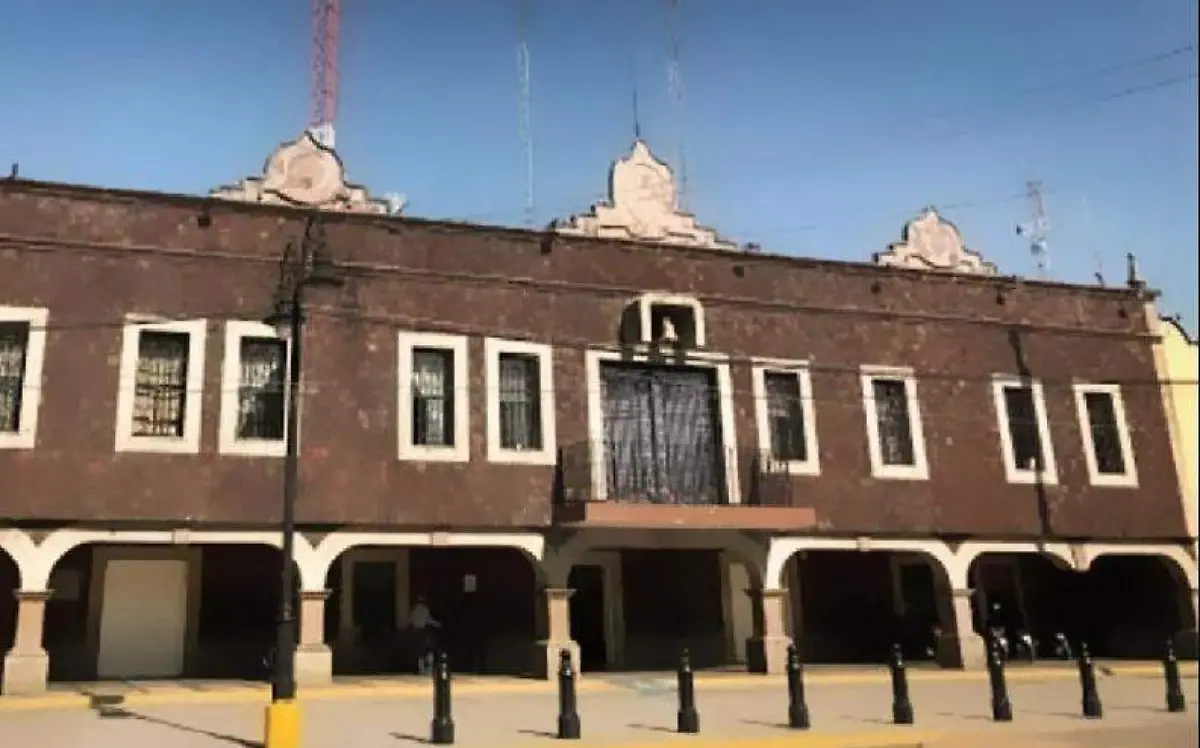 WhatsApp Image 2024-07-29 at 7.57.59 PM