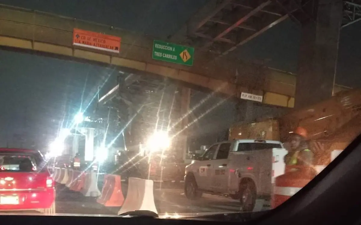 FB_IMG_1726842460421 (1)