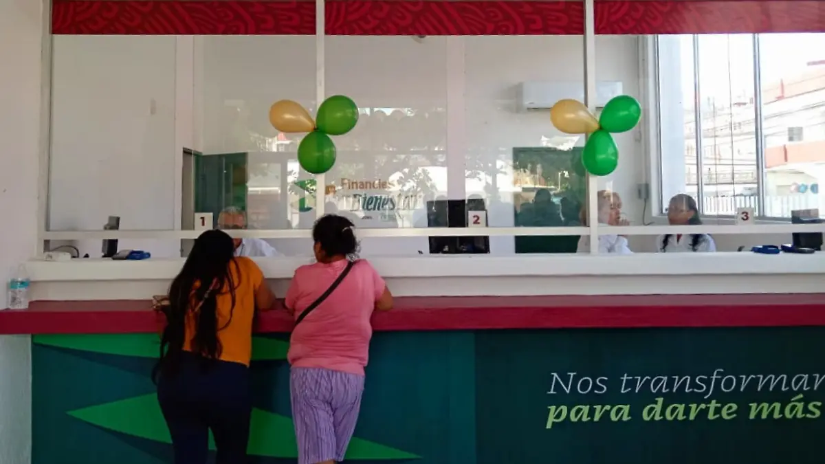 financiera_del_bienestar_cortesía_finabien