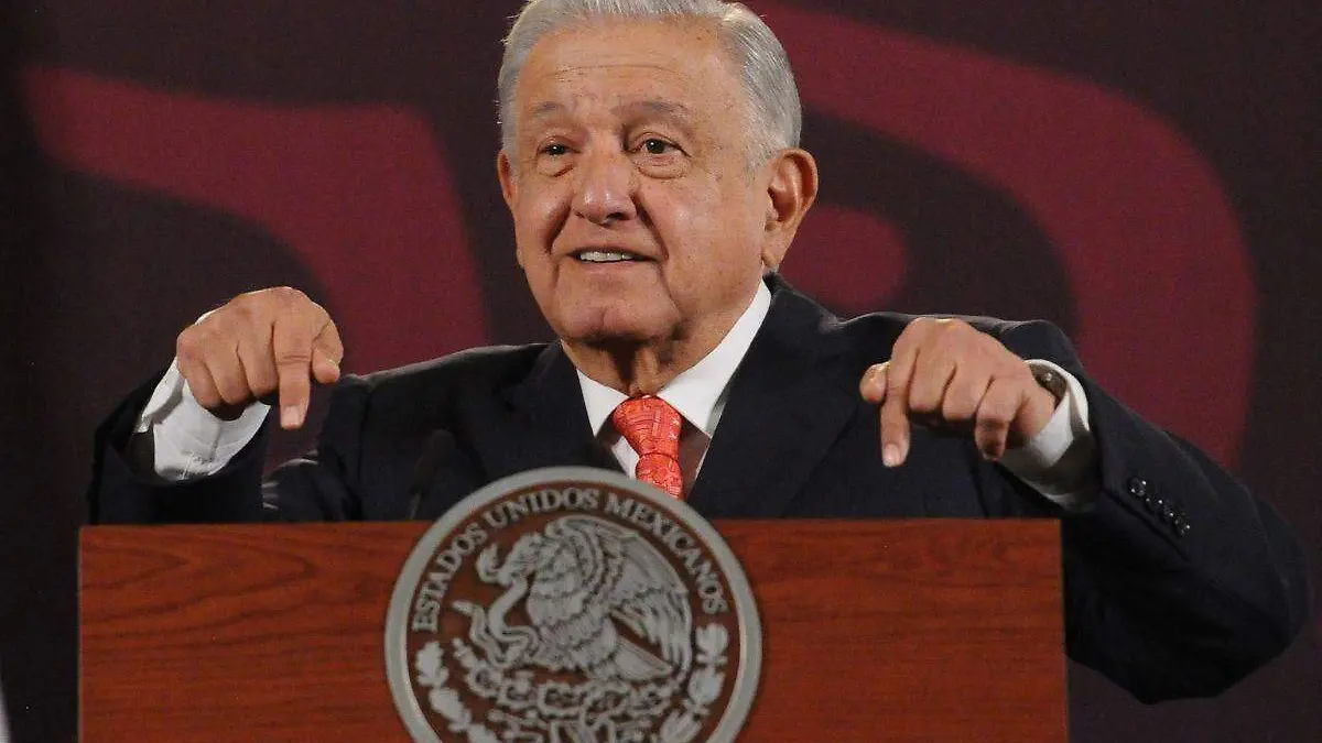AMLO_conferencia mañanera_01