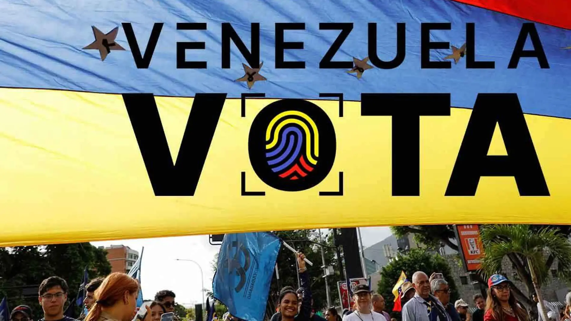 Venezuela-vota-imagen