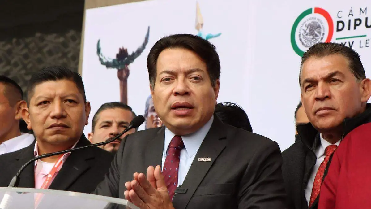 Mario Delgado (7)