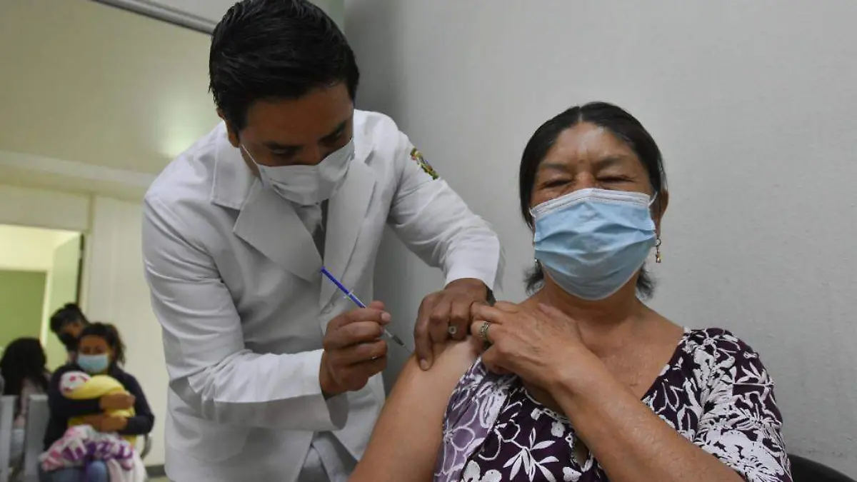 853a88e8-a372-4728-b962-33e6ced00a7d