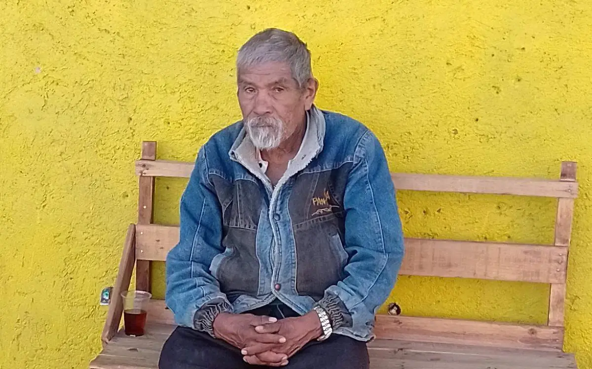 received_1044504219917663