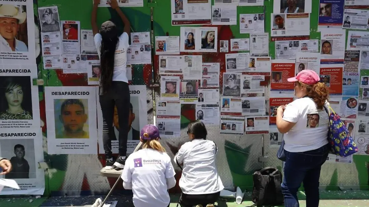 FB_IMG_1693853881141